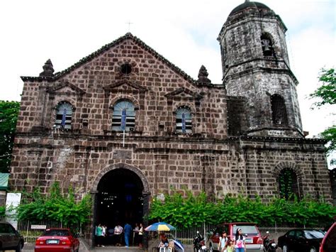 st peter binangonan photos
